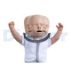 Maniqui Rcp Practi Baby Plus